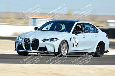 media/Mar-01-2025-Turn8 Trackdays (Sat) [[3bac13d0ad]]/Inter 3/Session 2 (Turn 1)/